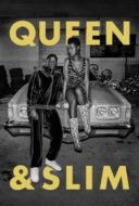 Layarkaca21 LK21 Dunia21 Nonton Film Queen & Slim (2019) Subtitle Indonesia Streaming Movie Download