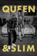 Layarkaca21 LK21 Dunia21 Nonton Film Queen & Slim (2019) Subtitle Indonesia Streaming Movie Download