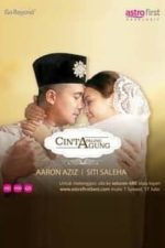 Cinta Paling Agung (2015)