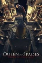 Nonton Film Queen of Spades: Through the Looking Glass (2019) Subtitle Indonesia Streaming Movie Download