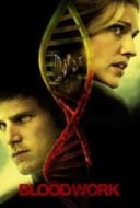 Layarkaca21 LK21 Dunia21 Nonton Film Bloodwork (2012) Subtitle Indonesia Streaming Movie Download