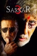 Layarkaca21 LK21 Dunia21 Nonton Film Sarkar 3 (2017) Subtitle Indonesia Streaming Movie Download