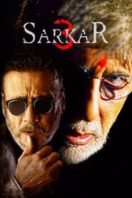 Layarkaca21 LK21 Dunia21 Nonton Film Sarkar 3 (2017) Subtitle Indonesia Streaming Movie Download