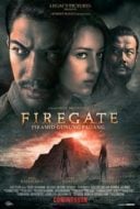 Layarkaca21 LK21 Dunia21 Nonton Film Firegate (2016) Subtitle Indonesia Streaming Movie Download