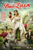 Layarkaca21 LK21 Dunia21 Nonton Film Bridezilla (2019) Subtitle Indonesia Streaming Movie Download