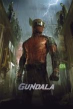 Nonton Film Gundala (2019) Subtitle Indonesia Streaming Movie Download