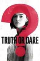 Layarkaca21 LK21 Dunia21 Nonton Film Blumhouse’s Truth or Dare (2018) Subtitle Indonesia Streaming Movie Download