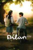 Layarkaca21 LK21 Dunia21 Nonton Film Dilan 1990 (2018) Subtitle Indonesia Streaming Movie Download