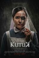 Layarkaca21 LK21 Dunia21 Nonton Film Kutuk (2019) Subtitle Indonesia Streaming Movie Download