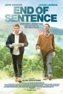 Layarkaca21 LK21 Dunia21 Nonton Film End of Sentence (2019) Subtitle Indonesia Streaming Movie Download