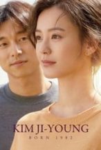 Nonton Film Kim Ji-young: Born 1982 (2019) Subtitle Indonesia Streaming Movie Download