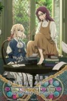 Layarkaca21 LK21 Dunia21 Nonton Film Violet Evergarden: Eternity and the Auto Memories Doll (2019) Subtitle Indonesia Streaming Movie Download