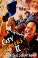 Layarkaca21 LK21 Dunia21 Nonton Film City Slickers II: The Legend of Curly’s Gold (1994) Subtitle Indonesia Streaming Movie Download