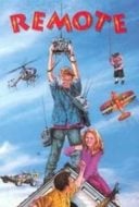 Layarkaca21 LK21 Dunia21 Nonton Film Remote (1993) Subtitle Indonesia Streaming Movie Download