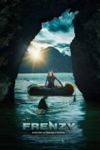 Nonton Film Surrounded (2018) Subtitle Indonesia Streaming Movie Download