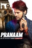 Layarkaca21 LK21 Dunia21 Nonton Film Pranam (2018) Subtitle Indonesia Streaming Movie Download