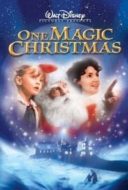 Layarkaca21 LK21 Dunia21 Nonton Film One Magic Christmas (1985) Subtitle Indonesia Streaming Movie Download