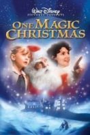 Layarkaca21 LK21 Dunia21 Nonton Film One Magic Christmas (1985) Subtitle Indonesia Streaming Movie Download