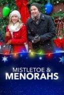 Layarkaca21 LK21 Dunia21 Nonton Film A Merry Holiday (2019) Subtitle Indonesia Streaming Movie Download