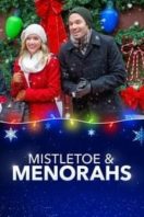 Layarkaca21 LK21 Dunia21 Nonton Film A Merry Holiday (2019) Subtitle Indonesia Streaming Movie Download