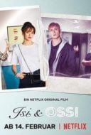 Layarkaca21 LK21 Dunia21 Nonton Film Isi & Ossi (2020) Subtitle Indonesia Streaming Movie Download