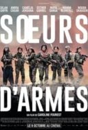 Layarkaca21 LK21 Dunia21 Nonton Film Soeurs d’armes (2019) Subtitle Indonesia Streaming Movie Download