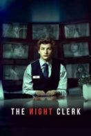 Layarkaca21 LK21 Dunia21 Nonton Film The Night Clerk (2020) Subtitle Indonesia Streaming Movie Download