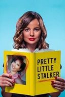 Layarkaca21 LK21 Dunia21 Nonton Film Pretty Little Stalker (2018) Subtitle Indonesia Streaming Movie Download