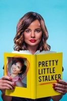 Layarkaca21 LK21 Dunia21 Nonton Film Pretty Little Stalker (2018) Subtitle Indonesia Streaming Movie Download