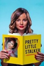 Nonton Film Pretty Little Stalker (2018) Subtitle Indonesia Streaming Movie Download