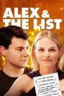 Layarkaca21 LK21 Dunia21 Nonton Film Alex & The List (2017) Subtitle Indonesia Streaming Movie Download