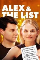 Layarkaca21 LK21 Dunia21 Nonton Film Alex & The List (2017) Subtitle Indonesia Streaming Movie Download