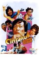 Layarkaca21 LK21 Dunia21 Nonton Film Cintaku di rumah susun (1987) Subtitle Indonesia Streaming Movie Download