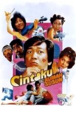 Cintaku di rumah susun (1987)