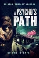 Layarkaca21 LK21 Dunia21 Nonton Film A Psycho’s Path (2019) Subtitle Indonesia Streaming Movie Download