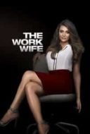 Layarkaca21 LK21 Dunia21 Nonton Film The Work Wife (2018) Subtitle Indonesia Streaming Movie Download