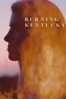 Layarkaca21 LK21 Dunia21 Nonton Film Burning Kentucky (2019) Subtitle Indonesia Streaming Movie Download