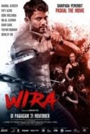 Layarkaca21 LK21 Dunia21 Nonton Film Wira (2019) Subtitle Indonesia Streaming Movie Download