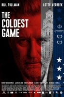 Layarkaca21 LK21 Dunia21 Nonton Film The Coldest Game (2019) Subtitle Indonesia Streaming Movie Download