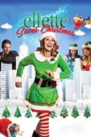 Layarkaca21 LK21 Dunia21 Nonton Film Elfette Saves Christmas (2019) Subtitle Indonesia Streaming Movie Download