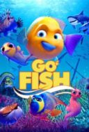 Layarkaca21 LK21 Dunia21 Nonton Film Go Fish (2019) Subtitle Indonesia Streaming Movie Download