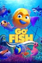 Nonton Film Go Fish (2019) Subtitle Indonesia Streaming Movie Download