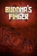 Layarkaca21 LK21 Dunia21 Nonton Film Buddha’s Little Finger (2015) Subtitle Indonesia Streaming Movie Download