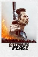 Layarkaca21 LK21 Dunia21 Nonton Film Disturbing the Peace (2020) Subtitle Indonesia Streaming Movie Download