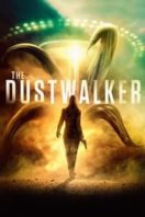 Layarkaca21 LK21 Dunia21 Nonton Film The Dustwalker (2019) Subtitle Indonesia Streaming Movie Download