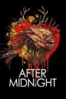 Layarkaca21 LK21 Dunia21 Nonton Film After Midnight (2019) Subtitle Indonesia Streaming Movie Download