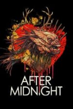 After Midnight (2019)