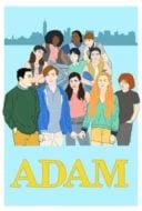 Layarkaca21 LK21 Dunia21 Nonton Film Adam (2019) Subtitle Indonesia Streaming Movie Download