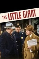 Layarkaca21 LK21 Dunia21 Nonton Film The Little Giant (1933) Subtitle Indonesia Streaming Movie Download