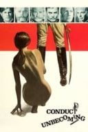 Layarkaca21 LK21 Dunia21 Nonton Film Conduct Unbecoming (1975) Subtitle Indonesia Streaming Movie Download